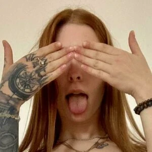 Eliise Soolepp
