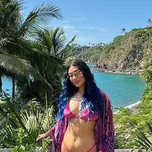 Ashley Delima