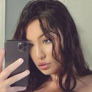 Jessalyn