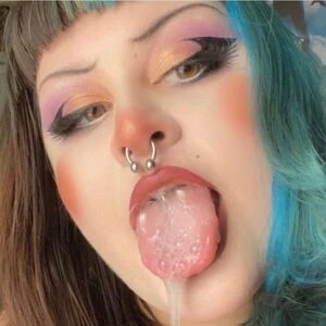 Esmabraddy