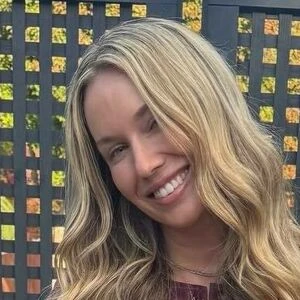 Danielle Collins