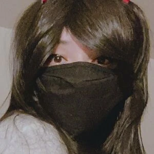 yurileahn
