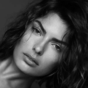 Aly Miller