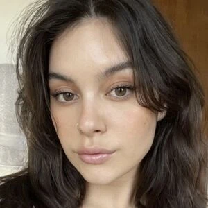 Taylor Lee