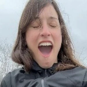 Outdoors With Rachel