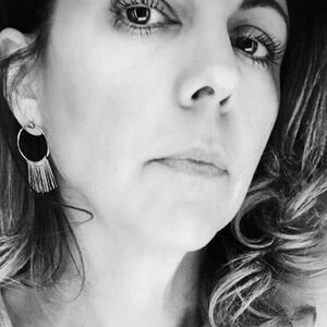 yrfavemommy