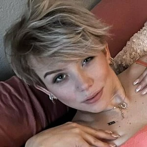 shalei