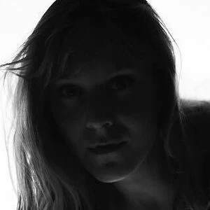 Sarah Lloyd