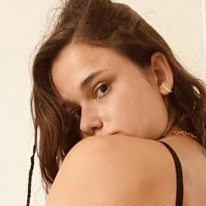 Maunzi