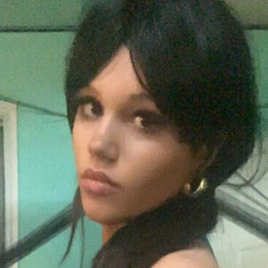 alia_dakka