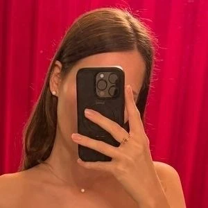 Sophia Julliard