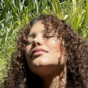 Marcela Guzman
