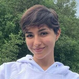 Soy_Sofia