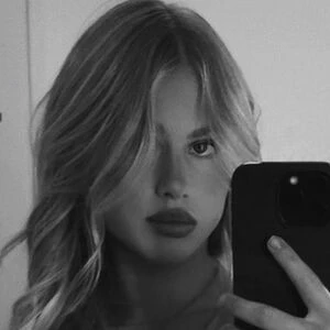 Ronja Seppä