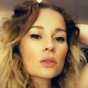 leiinparadise