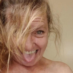 thelittleozarksgirl