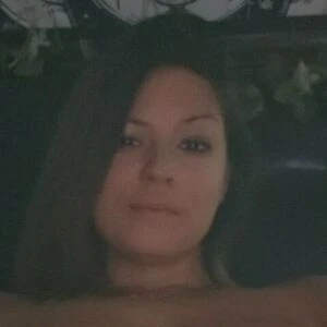 stetreault95