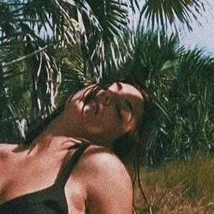 delaantiguamaria