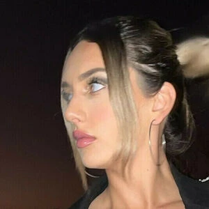 alexisadler