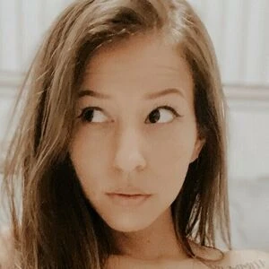 venussmorningvip