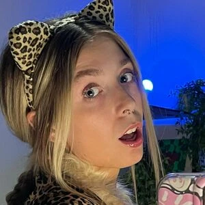haleyholes