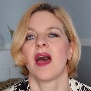 Fräulein Schmitt