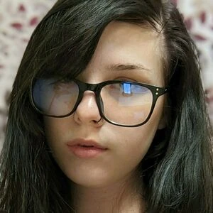 Hailey_Pandolfi