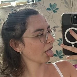 Skinny_girly
