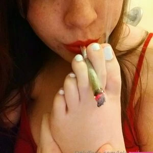 lelannifeets