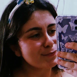 a.rezennde