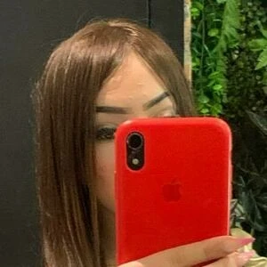 coutoster_