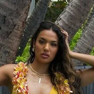 Phoenix Miranda
