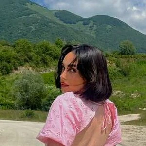 Kaia