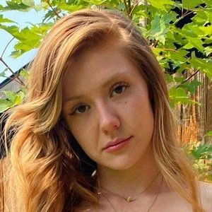 lexiepeterson