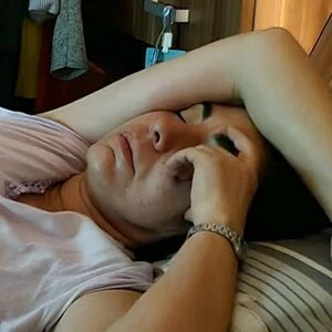 Hot Milfflickr