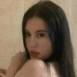 Pengaliprincess