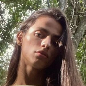 feliphalessa