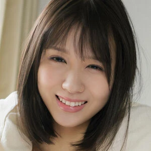 Nanami Kodama