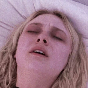 dakotaFanning