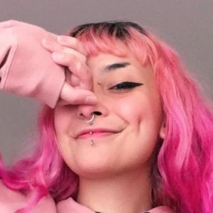 Bxbynana