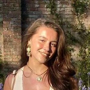 lleahdavies