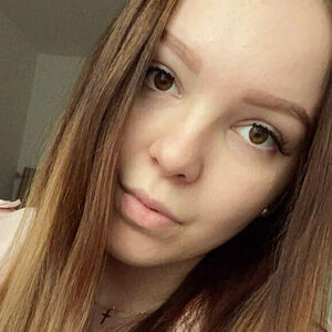 paigethewitch