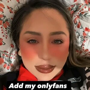 Wendy Gomez