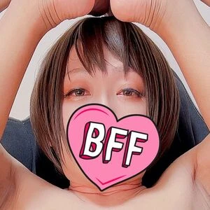 Sakire3＠女装 裏垢