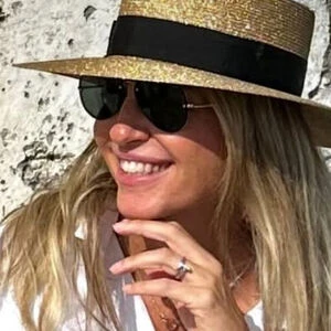 Elena Mici