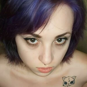 Fayekytsya