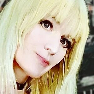 Mina Draculina