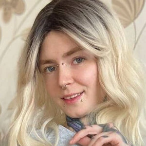 miki_kiki