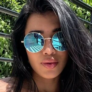 Melissa Arias