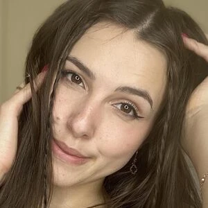 sophia_euphoria